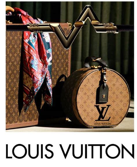 louis vuitton origen|louis vuitton tienda en linea.